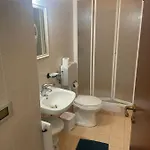 Casa Vittoria 3*
