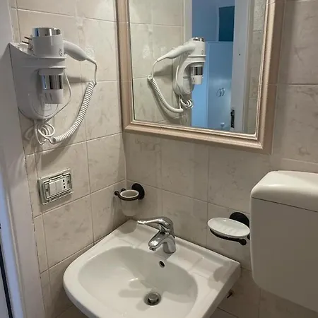 Gæstehus Casa Vittoria