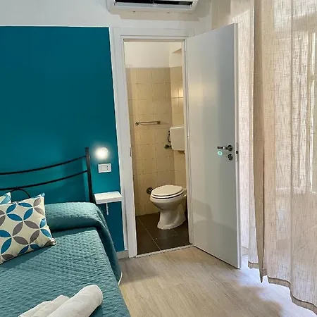 Gæstehus Casa Vittoria