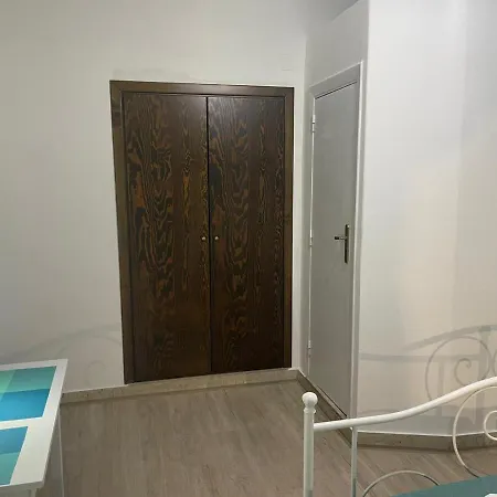 Guest house Casa Vittoria