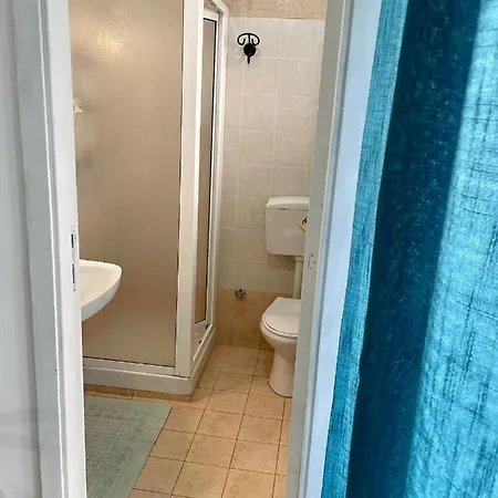 Casa Vittoria Guest house
