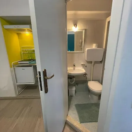 Casa Vittoria 3* Palermo