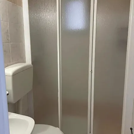 Casa Vittoria Palermo