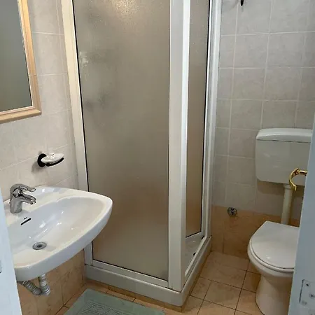 Casa Vittoria Guest house