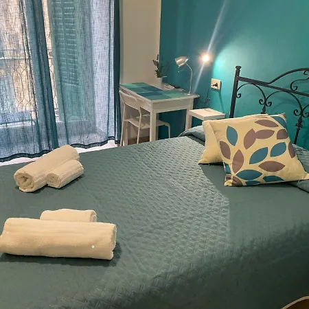 Casa Vittoria 3* Palermo