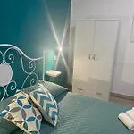 Guest house Casa Vittoria 3*