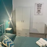 Casa Vittoria Guest house