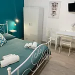 Casa Vittoria 3*