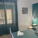 Guest house Casa Vittoria