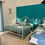 Casa Vittoria 3*