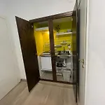 Casa Vittoria Guest house