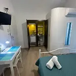 Casa Vittoria 3* Palermo