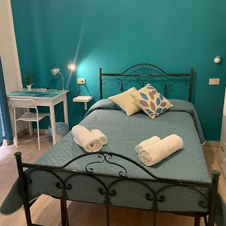 Casa Vittoria 3*